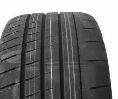 225 45 R17 BRIDGESTONE POTENZA RACE 94 Y XL