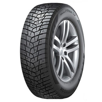 215/65 R 15 C HANKOOK RW15 