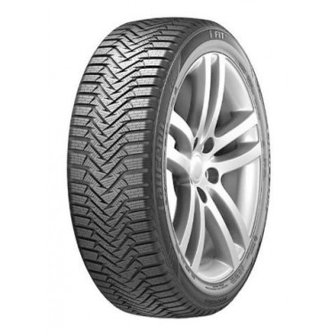 215/65 R 16 C LAUFENN LY31 FIT VAN 109/107 T