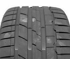 275 35 R20 HANKOOK VENTUS S1 EVO3 K127B 102 Y XL
