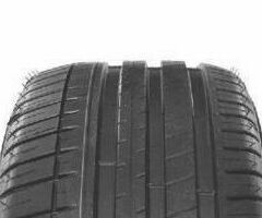 275 30 R20 MICHELIN PILOT SPORT 3 97 Y XL