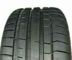 275 35 R21 MICHELIN PILOT SPORT S 5 99 Y
