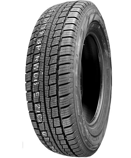 225/60 R 16 C "PROMO"