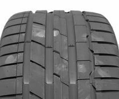 235 55 R18 HANKOOK VENTUS S1 EVO3 EV K127E 100 V