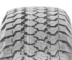 255 60 R20 GOODYEAR WRANGLER AT ADVENTURE 113 H XL