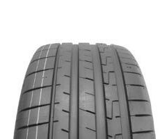 255 55 R20 HANKOOK VENTUS S1 EVO Z K129 110 Y XL