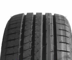285 45 R20 GOODYEAR EAGLE F1 ASYMMETRIC 2 SUV 112 Y XL