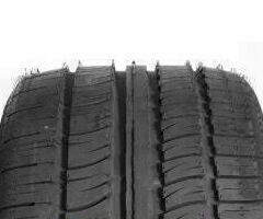 295 40 R22 PIRELLI SCORPION ZERO ASIMMETRICO 112 W XL