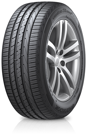 235 45 R20 HANKOOK VENTUS S1 EVO3 SUV K127A 100 Y XL