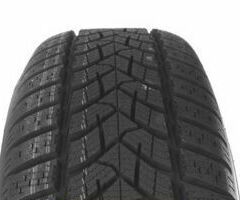 235 55 R19 DUNLOP WINTER SPORT 5 SUV 105 V XL
