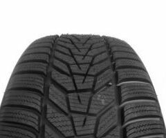 255 55 R19 HANKOOK WINTER I*CEPT EVO3 X W330A 111 V XL