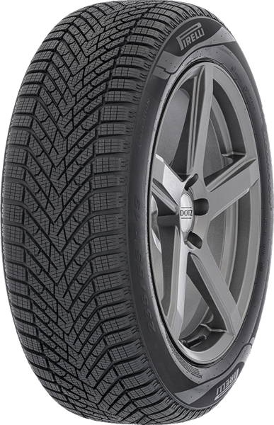 285 40 R22 PIRELLI SCORPION WINTER 2 110 V XL
