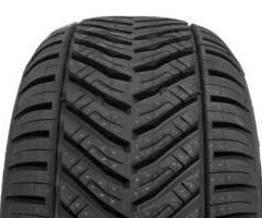 205 70 R15 KORMORAN ALL SEASON SUV 96 H