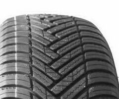 285 45 R20 HANKOOK KINERGY 4S2 X H750A 112 H XL