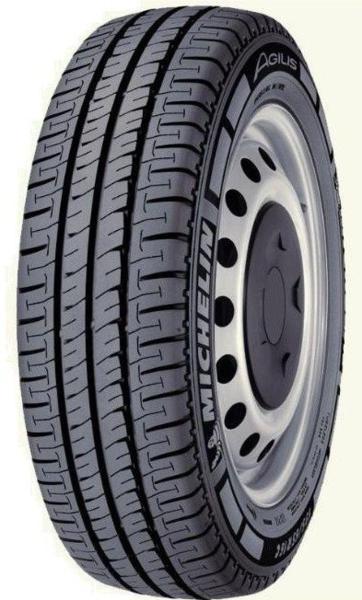 205/70 R 15 C "PROMO"