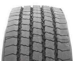 225 75 R17.5 PIRELLI R02 PROFUEL STEER 129/127 M