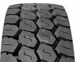 315 80 R22.5 CROSSWIND CW-MA04 158/150 K