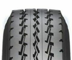 13 R22.5 TEGRYS TE68-S 156/150 K