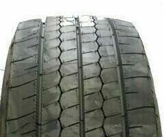 315 60 R22.5 HANKOOK SMART LINE AL50 154/148 L