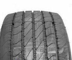 315 60 R22.5 GOODYEAR FUELMAX S ENDURANCE 154/148 L