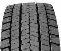 265 70 R17.5 PIRELLI R02 PROFUEL DRIVE 140/138 M