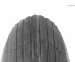 3.50 - 6 DELI TIRE S379 2PR TL