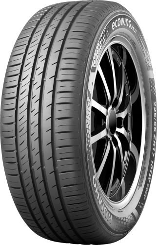 185 65 R15 KUMHO ECOWING ES31 88 T