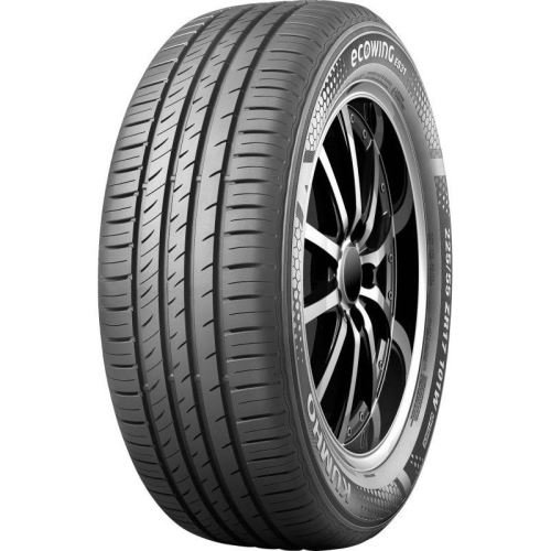 185 65 R15 KUMHO ECOWING ES31 92 T