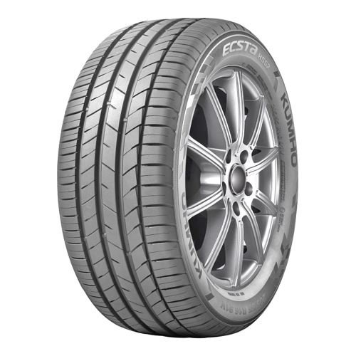 195 65 R15 KUMHO ECSTA HS52 91 V