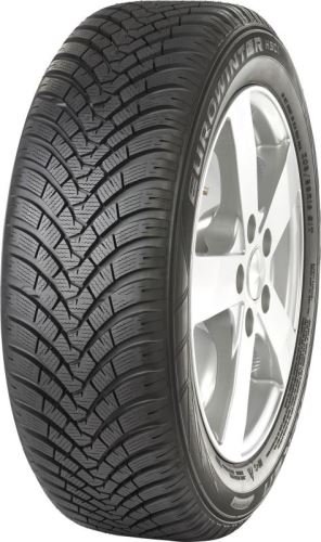 175 60 R18 FALKEN EUROWINTER HS01 85 H
