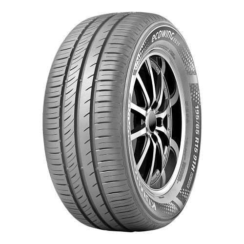 185 60 R15 KUMHO ES31 84 T