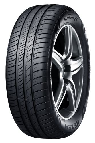 205 55 R16 NEXEN NBLUE S 91 V