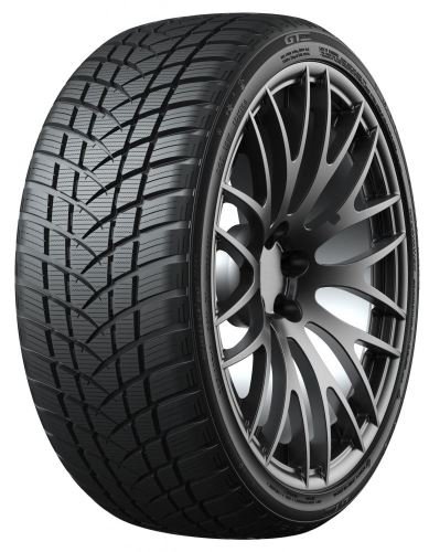 215 60 R17 GT RADIAL WINTERPRO2 SPORT 96 H