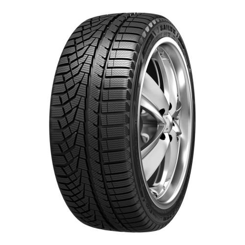 225 55 R17 KUMHO SOLUS 4S HA32 101 W