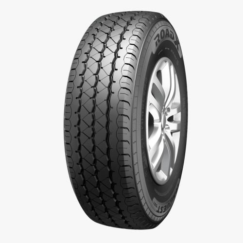 205 65 R16 C ROADX RXQUEST-C02 107/105 R
