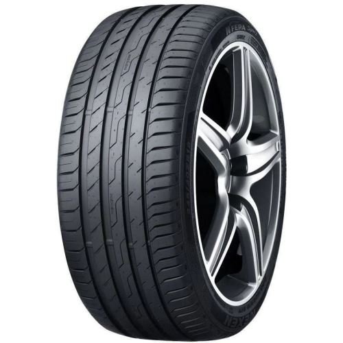225 65 R17 NEXEN NFERA SPORT SUV 102 H