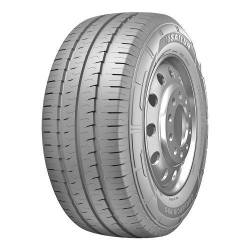 225 65 R16 C SAILUN COMMERCIO PRO 112/110 R