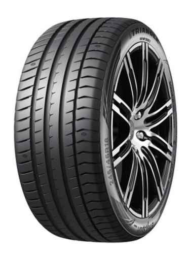 255 45 R19 TRIANGLE EFFEXSPORT TH202 104 Y