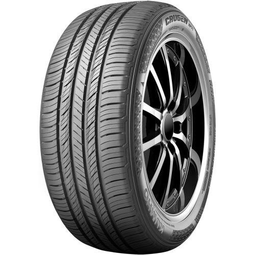 225 60 R17 KUMHO HP71 99 H