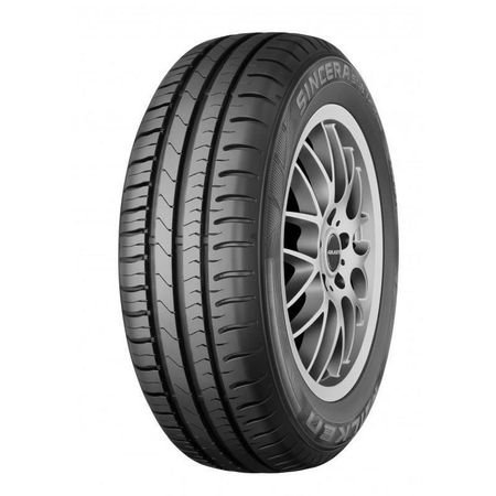 185 65 R15 FALKEN SINCERA SN832A EC 88 H