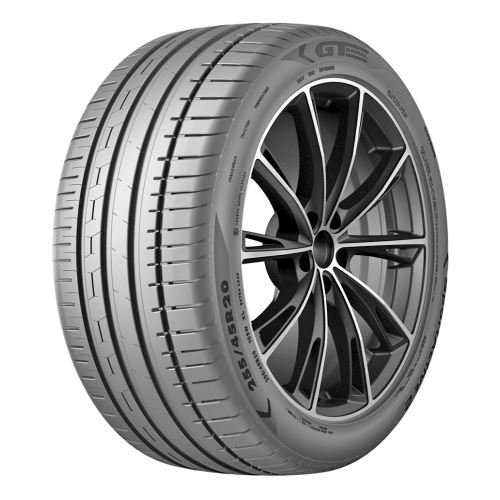 245 45 R17 GT RADIAL SPORTACTIVE 2 99 W