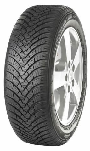 205 60 R16 FALKEN EUROWINTER HS01 92 H