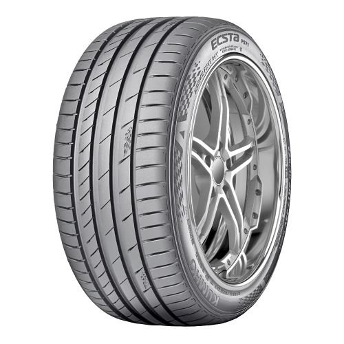 205 65 R16 KUMHO PS71 95 H