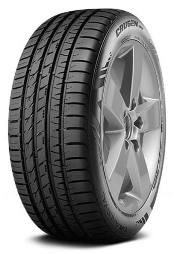 245 50 R19 KUMHO CRUGEN HP91 105 W