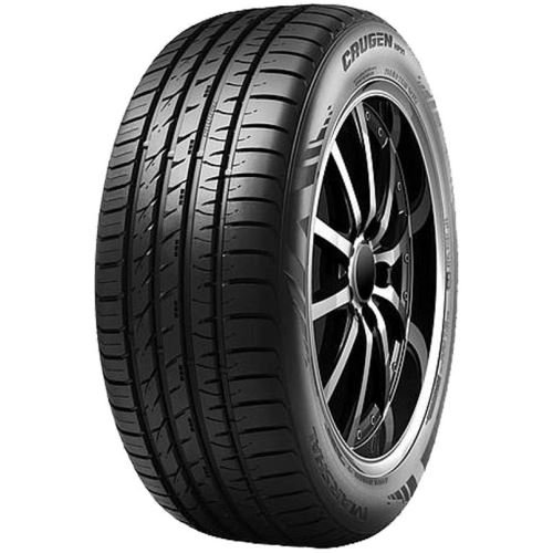255 60 R18 KUMHO CRUGEN HP91 112 V