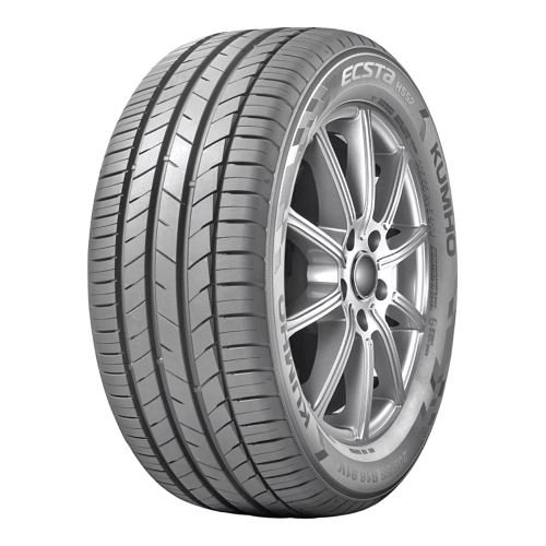 195 50 R16 KUMHO HS52 88 V