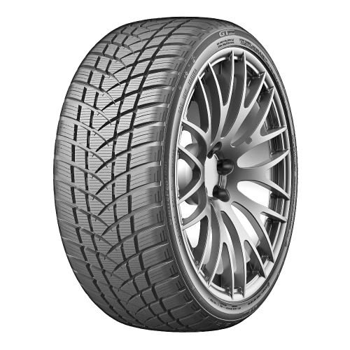 235 50 R18 GT RADIAL WINTERPRO2 SPORT 101 V