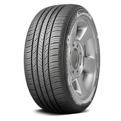 225 65 R17 KUMHO HP71 102 V