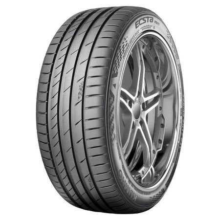 205 45 R17 KUMHO ECSTA PS71 84 V