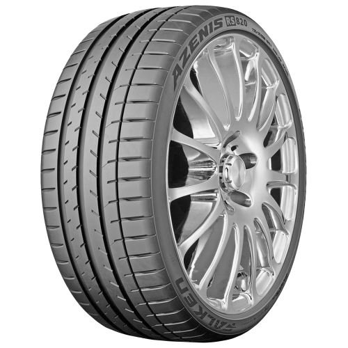 255 35 R19 FALKEN AZENIS RS820 96 Y